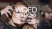 Badluxe