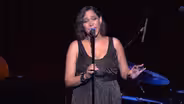 Pink Martini