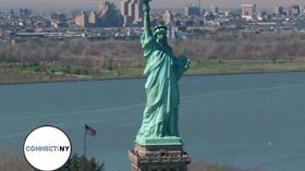Video thumbnail: CONNECT NY What is a Constitutional Convention?