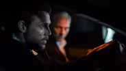 Official Preview
