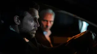 Official Preview