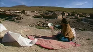 Ancient Peoples of the High Desert