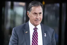 Rep. Gary Palmer on Republican priorities after election