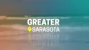 Greater Sarasota Season 1 Special