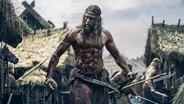 The Northman