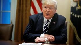 Video thumbnail: PBS NewsHour Can Trump’s reversal soften damage of Helsinki comments?