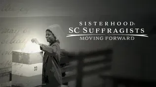 Sister Suffragists