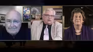 Political Duo | Supreme Court and the Election