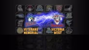 VETERANS MEMORIAL VS. VICTORIA WEST
