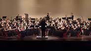 2018 South Dakota All-State Band Concerts