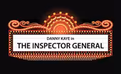 The Inspector General