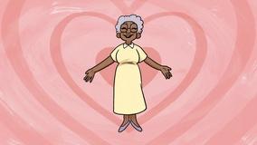StoryCorps Shorts