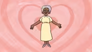 StoryCorps Shorts: Joyce's Neighborhood