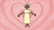 StoryCorps Shorts: Joyce's Neighborhood