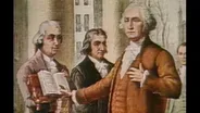 The Constitution special