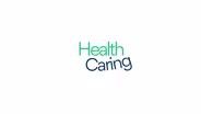 Health Caring Series Preview