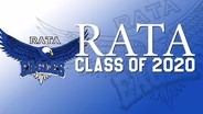 RATA