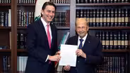 Unpacking Israel and Lebanon's historic maritime border deal