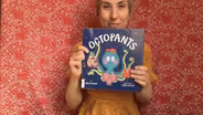 Octopants