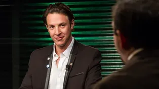 POST GAME: August 11th, 2017 Edition