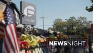 The City of Orlando Unveils Pulse Memorial Process
