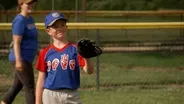 Iowa Baseball Camp for the Deaf