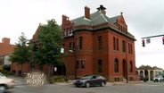 Iredell County | Trail of History