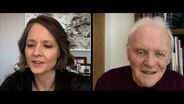 Jodie Foster, Anthony Hopkins and more (Preview)