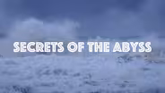 Secrets of the Abyss: Shipwrecks of Lake Erie
