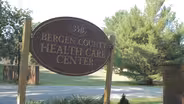 Bergen County's Health Care Center set to shut down in Dec.