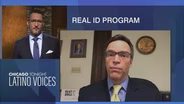 Latino Voices: What You Need to Know About Real ID