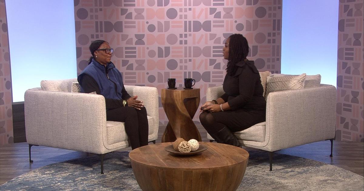 Black Issues Forum | Shadows of Wilmington 1898 | Season 39 | Episode 20
