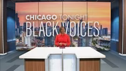 Chicago Tonight: Black Voices, Sept. 25, 2024 - Full Show