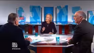 Shields and Brooks on Russia revelations, Trump-Bannon rift