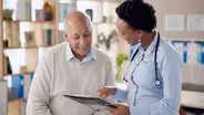 Pennsylvania Medicare Education and Decision Insight