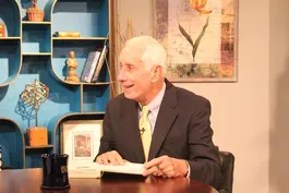 Julian Pleasants | Home Front " Epilogue"