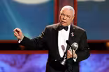 Remembering the life and legacy of Colin Powell
