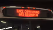 Do NJ Transit patrons want to ride fuller buses and trains?
