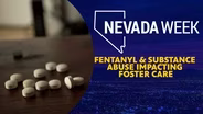 Fentanyl & Substance Abuse Impacting Foster Care