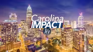 Carolina Impact: October 11th, 2022 Preview