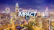 Carolina Impact: October 11th, 2022 Preview