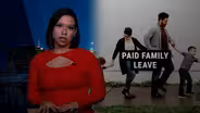 Push for expanded paid leave in NJ meets some resistance