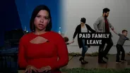 Push for expanded paid leave in NJ meets some resistance