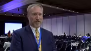 Kentucky Opioid Symposium
