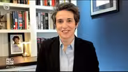 Tamara Keith and Amy Walter on Biden and the migrant crisis