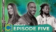 Episode 5