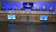Scholastic Scrimmage: Dieruff HS vs Catasauqua HS
