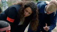 Natives