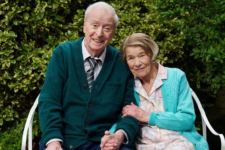 The Great Escaper Poster