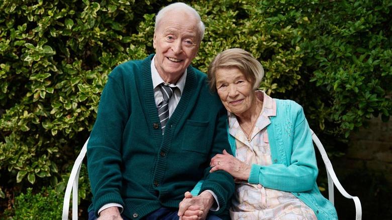 The Great Escaper Image